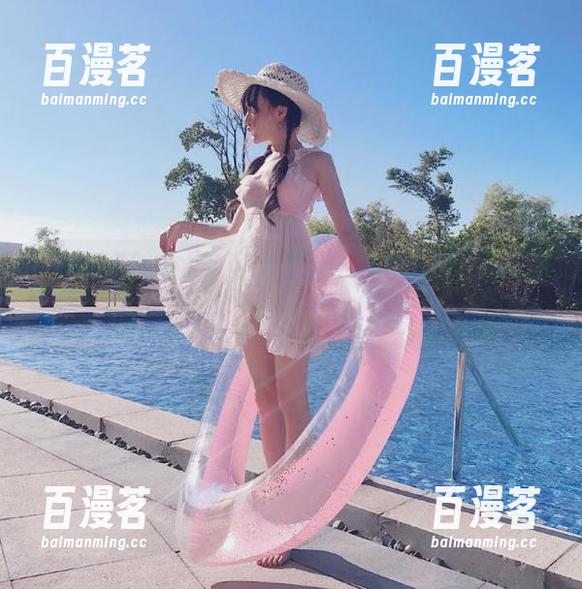 155.7fun 首页新鲜事,155.7fun等你来撩!