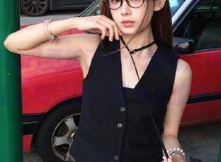 更新了几个爆料，155.7fun还是挺让人期待的，这种心情有点复杂。
