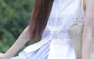 登录155吃瓜，又一波神奇的在线尬聊等着你哟！