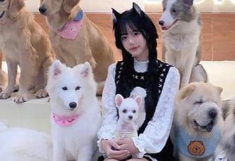 155吃瓜官网，在线视频一开，口水都流出来了你信不信？