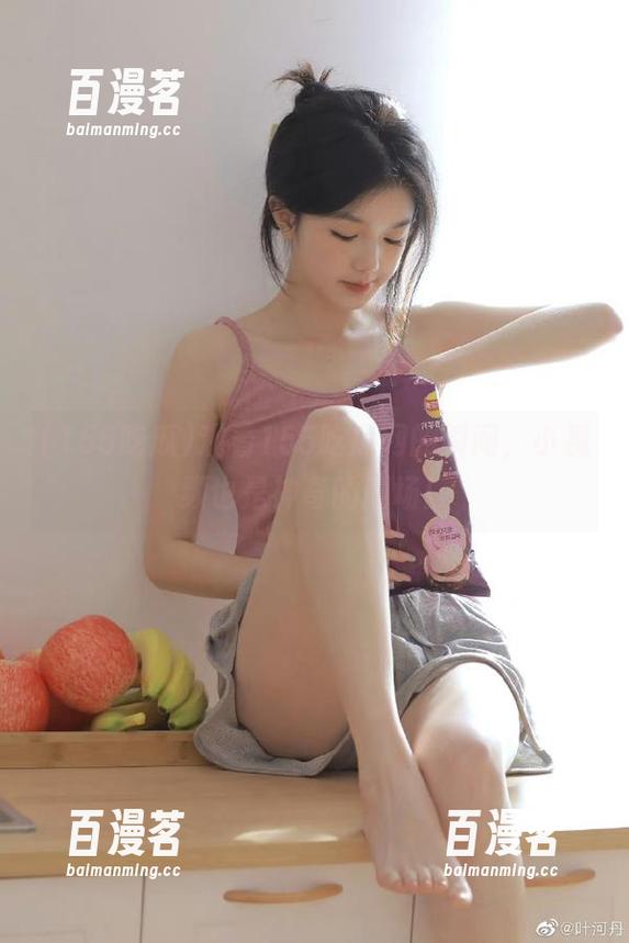 155吃瓜 观看155吃瓜网的瞬间,小视频也是神奇的剧场!