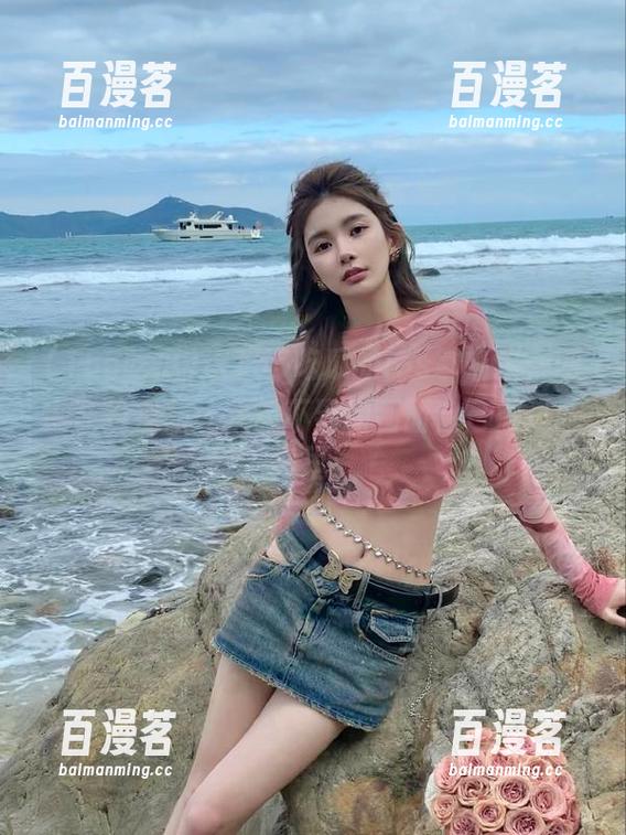 155吃瓜 这155吃瓜的ios掌中宝,网爆在线视频让我想不到的画面自己搬进脑海里!