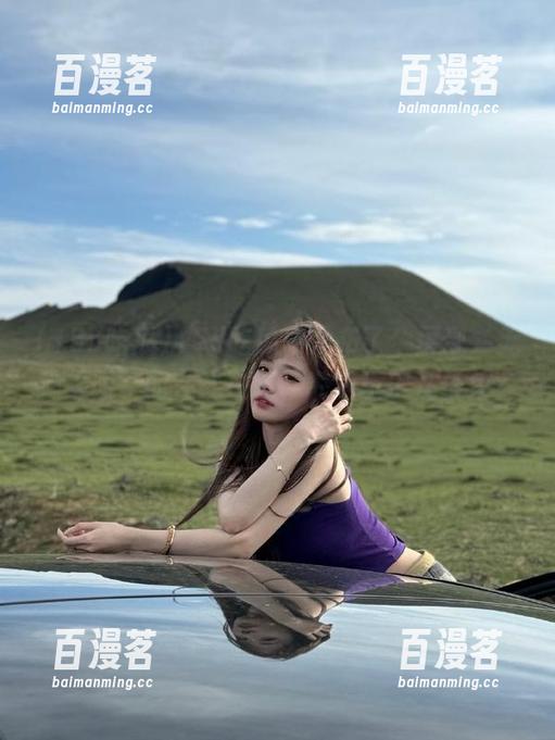 155吃瓜网发布了个展现‘无聊极限’的在线视频，究竟玩了几条鱼？