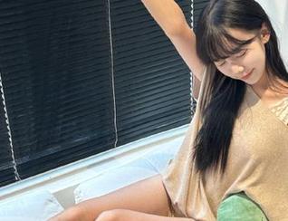 就问你们！166.su的黑料要不要收藏？我还在犹豫…
