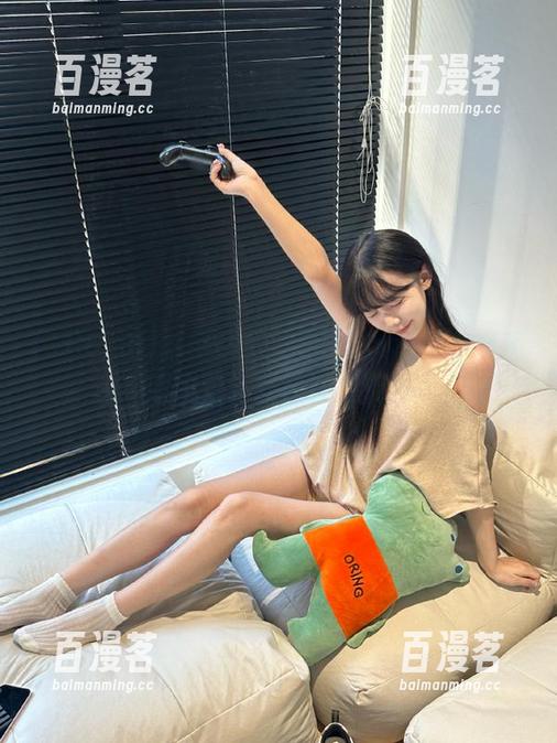 166.su 就问你们!166.su的黑料要不要收藏?我还在犹豫…