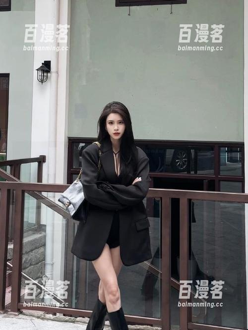 166.su 登录166.su,黑料成双成对,究竟哪个瓜才是最压箱底的狠料?