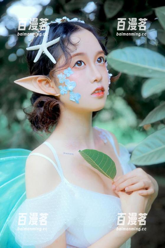 本以为166.su的视频只是八卦，没想到看完心里还有点小火花