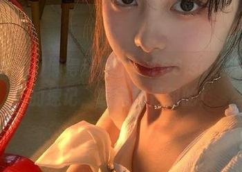 懒得动脑了，166.su发布黑料的速记，吃完都是甜的！