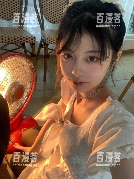 懒得动脑了，166.su发布黑料的速记，吃完都是甜的！