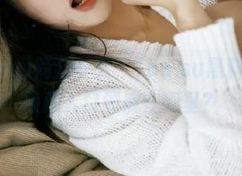 简介一下，166.su黑料官网的隐藏入口到底在哪里？