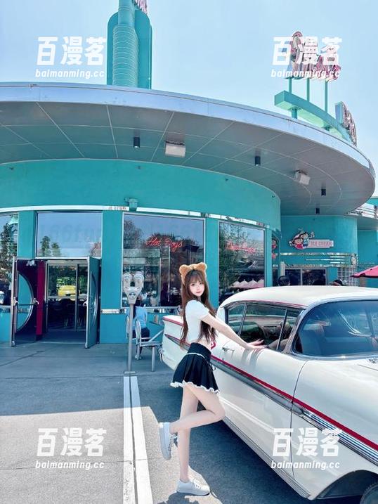 疑似166fun苹果版求生存的黑料，哪个瓜更能让我嘴巴停不下来？