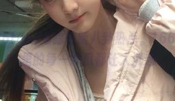 追踪最新八卦热点，166fun里的每一颗瓜都让人沉迷