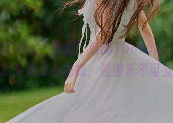 “收藏”过的166fun，都是我心头那点小趣味，看得乐不可支！