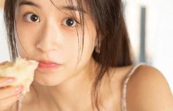 “166fun”链接一打开，我的注意力就被那无尽的八卦拉走了。