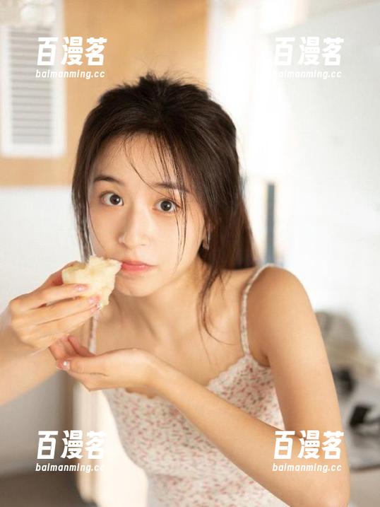166fun “166fun”链接一打开,我的注意力就被那无尽的八卦拉走了。