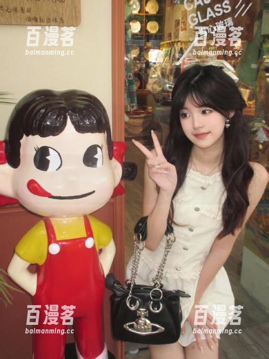 166fun 还有什么比666fun更好?当然是ios上的166fun瓜匠!