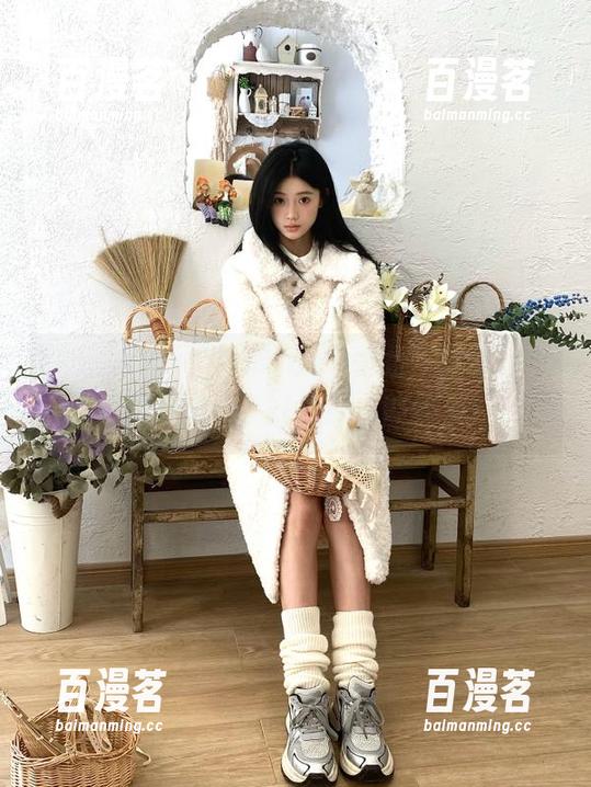 166fun “166fun”地址,就像一场奇异的探险,让我想不断探索!