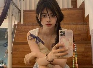 线路穿梭，17c吃瓜带你体验吃瓜新姿势