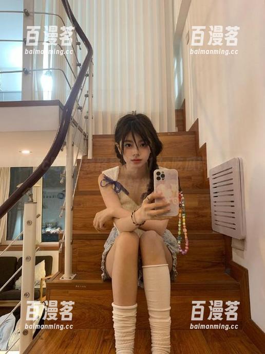 17c吃瓜 线路穿梭,17c吃瓜带你体验吃瓜新姿势