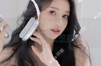 17c吃瓜网页，黑料大汇聚，读到一半我就想摇头！