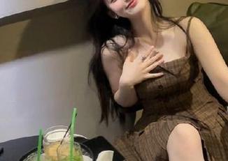 看戏不够？“17c吃瓜”app给你双倍的茶，趁热喝！