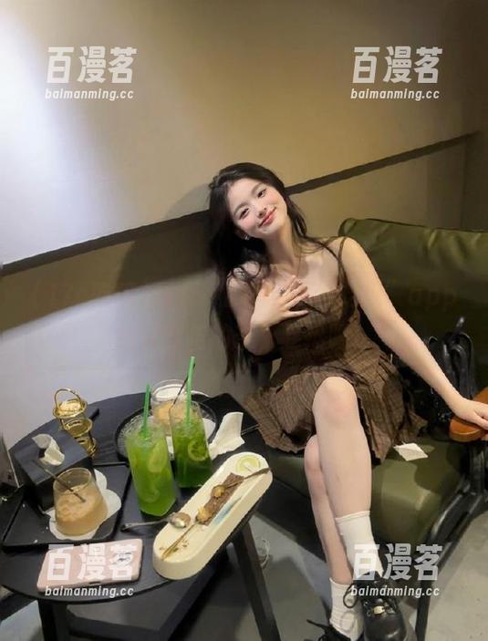 17c吃瓜 看戏不够?“17c吃瓜”app给你双倍的茶,趁热喝!