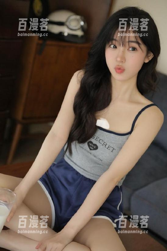 17c吃瓜 迷失在“17c吃瓜”的八卦线路,脑子里全是火花四溅的八卦