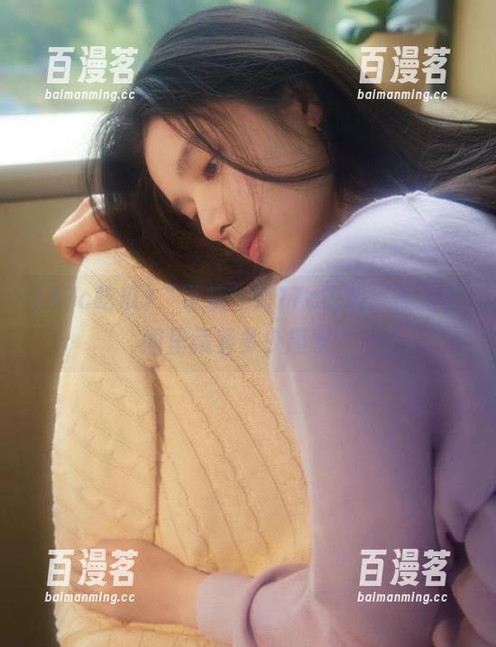 17c吃瓜 “导航”到17c吃瓜,黑料传闻里藏着多少趣事?