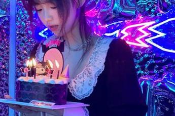 在17c吃瓜，传送门指向那些藏在阴影里的黑料吧！