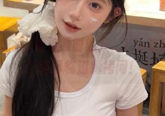 看视频时的我…17c吃瓜，你让我面临道德拷问！
