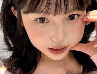 生活真不易，快来17c吃瓜分享你的迷糊瞬间