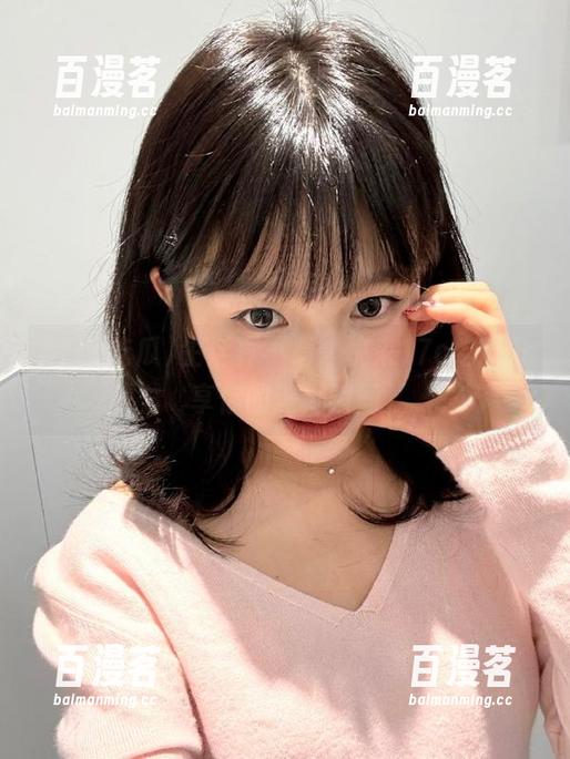 生活真不易，快来17c吃瓜分享你的迷糊瞬间