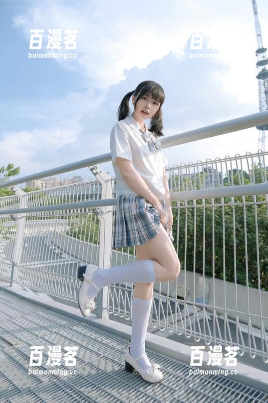 17c吃瓜 17c吃瓜ios更新,刷我朋友圈的瓜又多了!