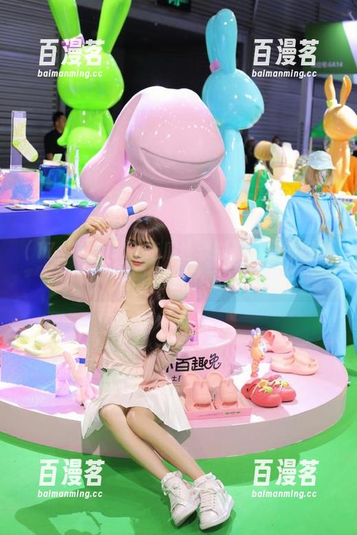 17c吃瓜 17c吃瓜登录时刻,你的好奇心准备好了吗?