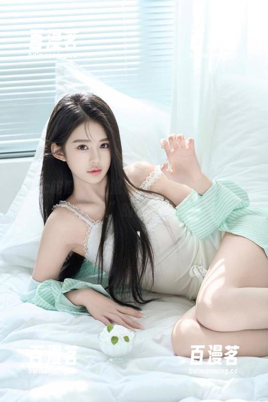 17c吃瓜 线上流行,17c吃瓜带你享受“瓜”的独特魅力