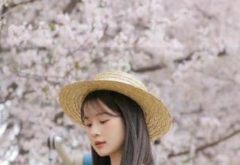 17c吃瓜苹果版，黑料不断升级的浪潮你准备好了吗？