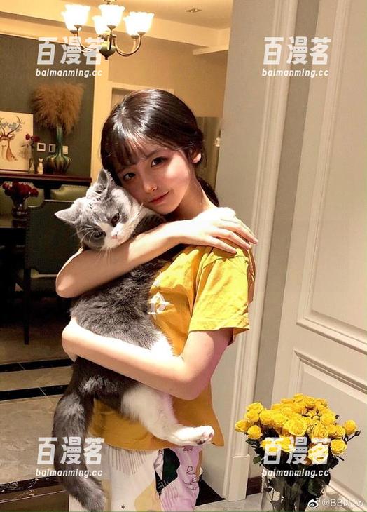 17c吃瓜 17c吃瓜苹果版:不止是瓜,还是欢乐的源泉