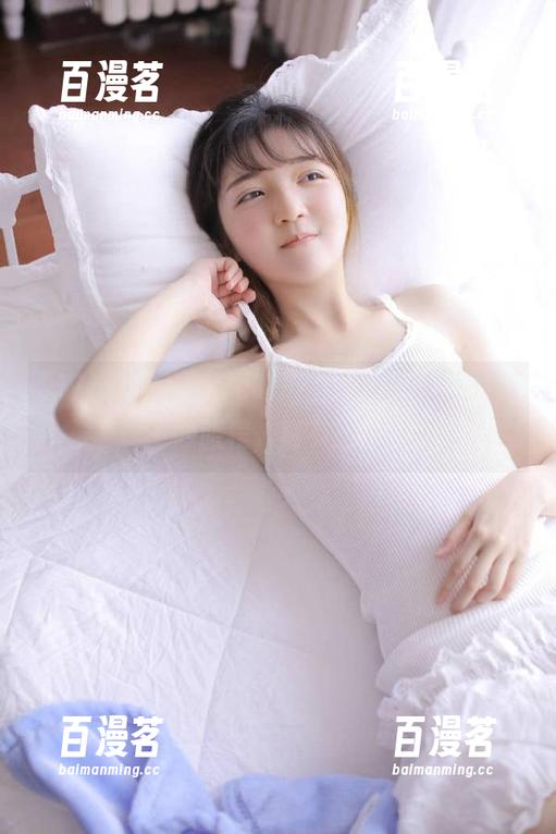 在17c吃瓜上，观看黑料的奇妙旅程，真有趣！