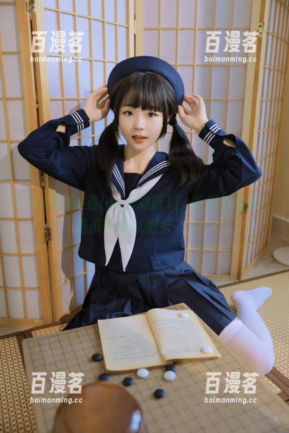 17c吃瓜 在ios上刷新17c吃瓜新动态,吃瓜不再以孤身一人!