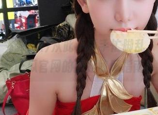 从此不再手忙脚乱，17一起吃瓜官网的蘑菇收藏指南！