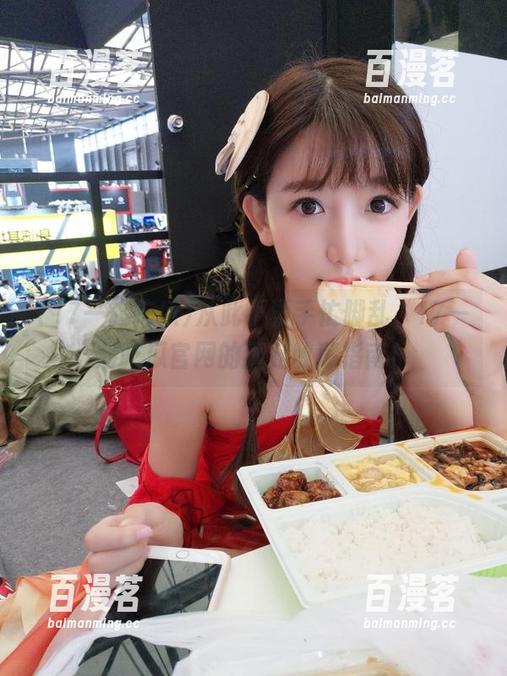从此不再手忙脚乱，17一起吃瓜官网的蘑菇收藏指南！