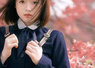 网页一刷，17一起吃瓜的蘑菇让人疯狂，真水啊！