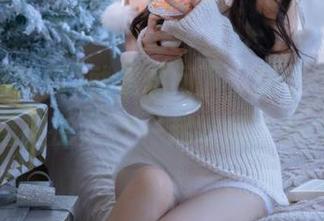 就是想问下，那个“永恒”的官网蘑菇在“17一起吃瓜”有什么用？