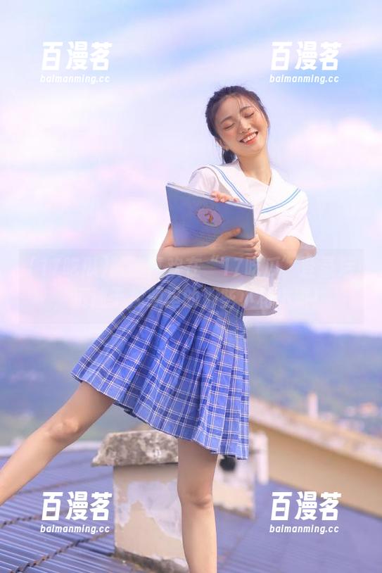 17吃瓜 就是喜欢在“17吃瓜”登录后,沉迷于视频里的那些小材小事!