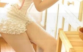 瓜友们速来，17吃瓜直达官网黑料大公开！