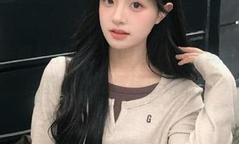 把17吃瓜网站放大，视频里的瓜都是我的情绪消解液。