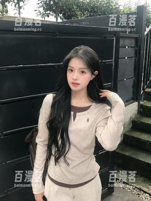 把17吃瓜网站放大，视频里的瓜都是我的情绪消解液。