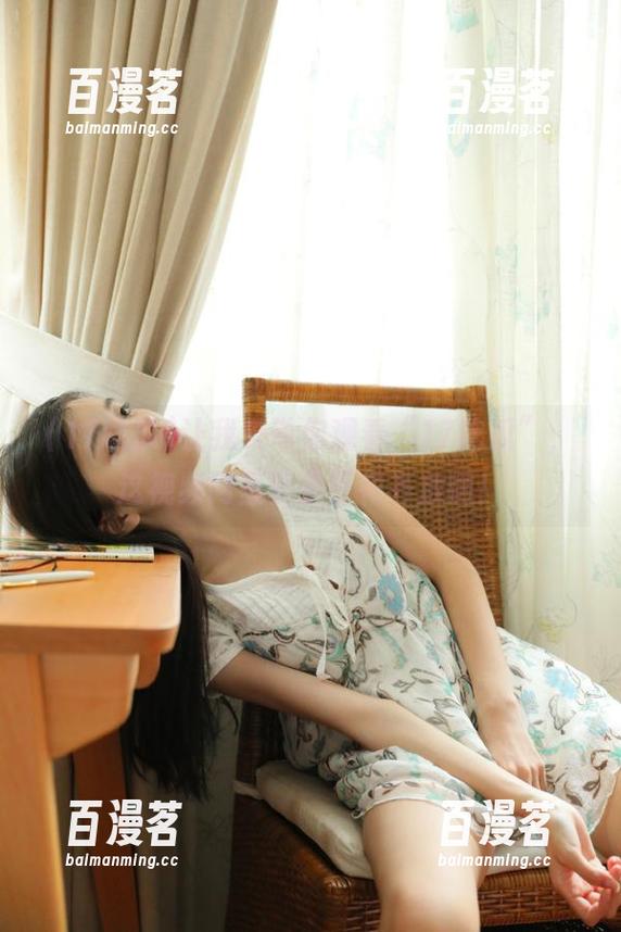 17吃瓜 让我来带你观看“17吃瓜”,这视频网里真是百花齐放啊!