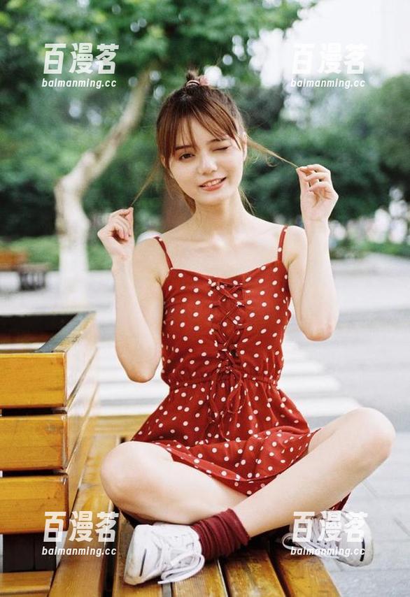 17吃瓜 哇哦!17吃瓜发布扒哥黑历史,这套路也太熟悉了吧
