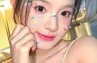 厉害了，我的朝阳群众！17吃瓜网首页被他们刷屏了
